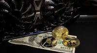 crypto gaming tokens - Crypto Tips No
