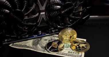 crypto gaming tokens - Crypto Tips No
