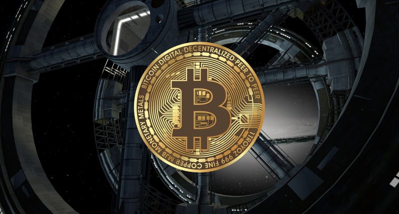 metaverse crypto coins - Crypto Tips No